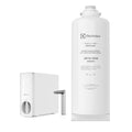Electrolux RO System Replacement Filter - Enjoy Clean, Refreshing Water for 24 Months