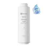 Electrolux PureEssence Filter: Elevate Your Water Quality with Light Alkaline Minerals