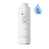 Electrolux PureEssence Filter: Elevate Your Water Quality with Light Alkaline Minerals