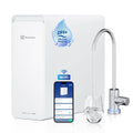 1000 Gallons Pure Essence Alkaline Reverse Osmosis System with App Control
