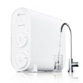 Transform Your Tap Water with the 600GPD Reverse Osmosis System