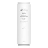 Electrolux All-in-One RO Filter: Enjoy Pure, Great-Tasting Water at Home