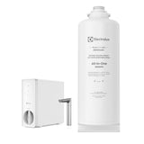 Electrolux RO System Replacement Filter - Enjoy Clean, Refreshing Water for 24 Months