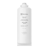 Electrolux RO System Replacement Filter - Enjoy Clean, Refreshing Water for 24 Months