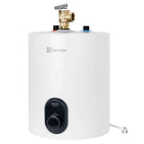 Electrolux Infinite Classic 1.5gal Electric Storage Water Heater for Reliable Hot Water