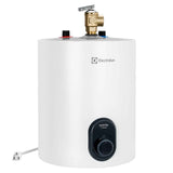 Electrolux Infinite Classic 1.5gal Electric Storage Water Heater for Reliable Hot Water