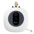Electrolux Infinite Classic 4 Gal Compact Electric Water Heater - Effortless Hot Water Efficiency