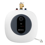 Electrolux Infinite Classic 4 Gal Compact Electric Water Heater - Effortless Hot Water Efficiency