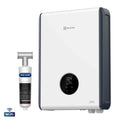 Electrolux Infinite PerformanceClassic 18kW Tankless Electric Water Heater - Endless Hot Water On Demand