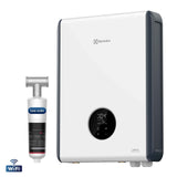 Electrolux Infinite PerformanceClassic 18kW Tankless Electric Water Heater - Endless Hot Water On Demand