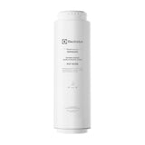 Electrolux Eco 600GPD Filter Replacement – Enjoy Pure, Refreshing Water Daily