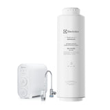 Electrolux Eco 600GPD RO Filter Replacement – Long-Lasting Water Purity with High-Efficiency Filtration