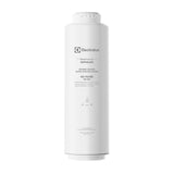Electrolux Eco 600GPD RO Filter Replacement – Long-Lasting Water Purity with High-Efficiency Filtration