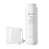 Electrolux PureEssence Filter: Elevate Your Water Quality with Light Alkaline Minerals