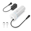 Electrolux UV Filter for RO Systems - Advanced Water Purification for Healthy Living