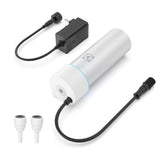 Electrolux UV Filter for RO Systems - Advanced Water Purification for Healthy Living